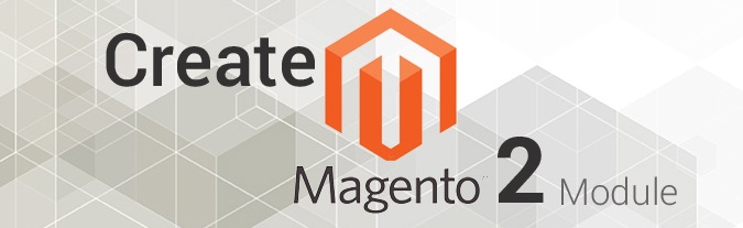 Magento 2 Create Simple Module step by step